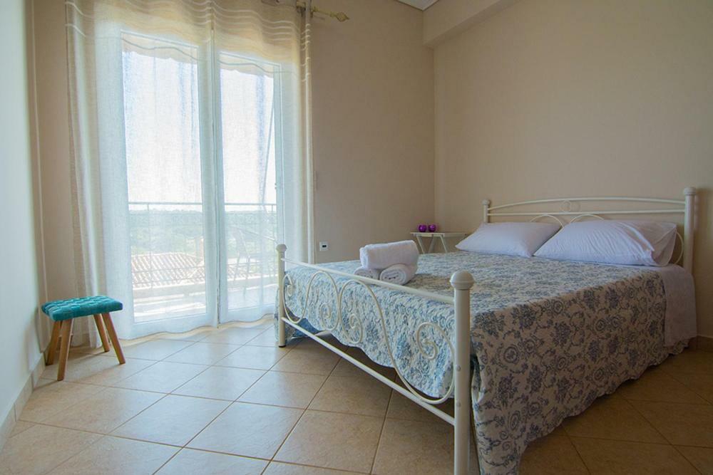St George'S Castle House Βίλα Περατάτα Εξωτερικό φωτογραφία